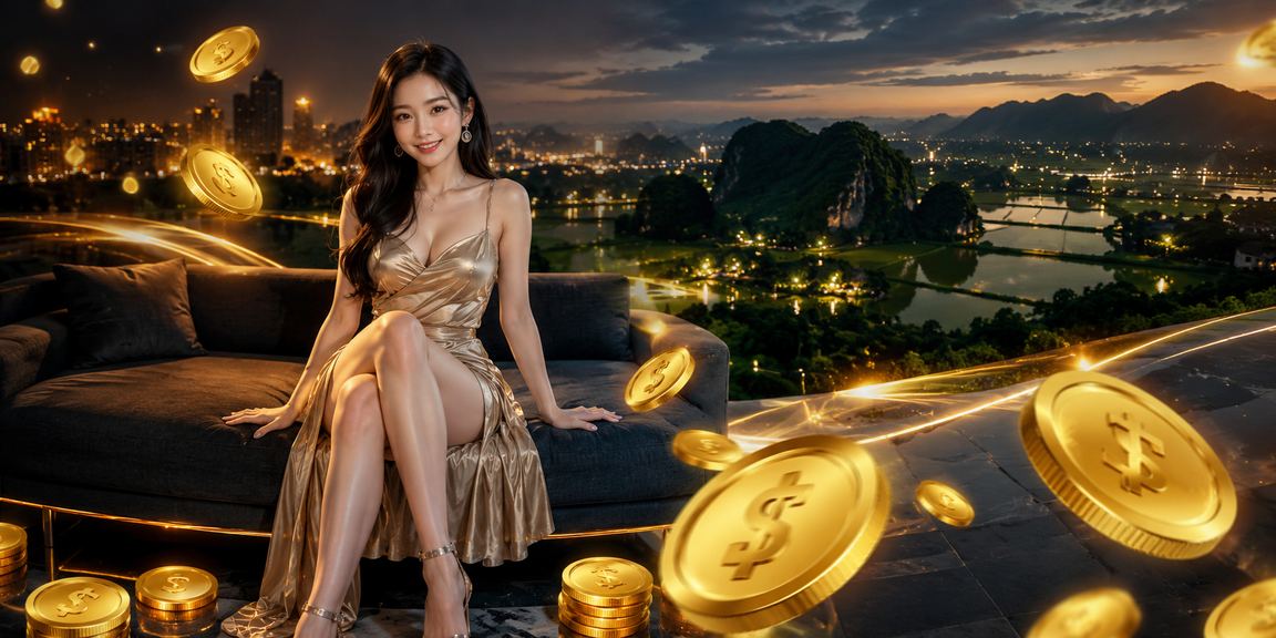 Người dùng tại Ninh Bình trải nghiệm ưu đãi hoàn cược và bonus thể thao trực tuyến