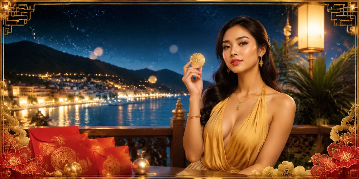 Người dùng vùng núi Sa Pa nhận thưởng và thực hiện rút tiền trực tuyến qua điện thoại