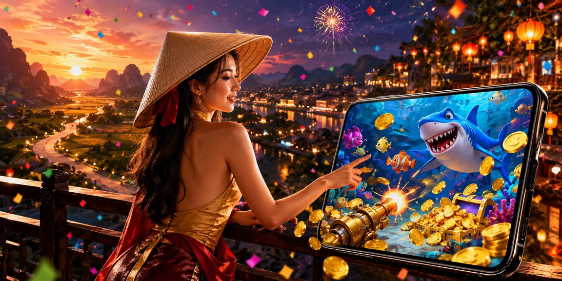 Giao diện đăng ký tài khoản cá cược trực tuyến tại Việt Nam