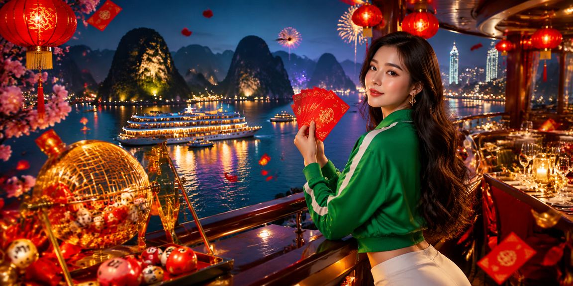 Người dùng Việt Nam trải nghiệm game casino trực tuyến trên điện thoại di động
