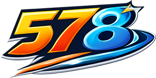 578